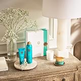 RITUALS The Ritual of Karma Medium Gift Set 4 Home Skincare Lotus White Tea view 2