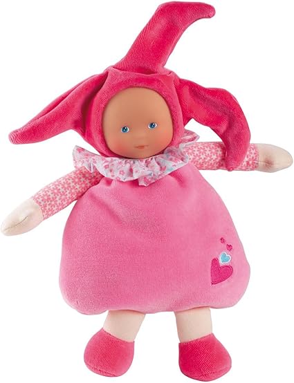 corolle dolls target