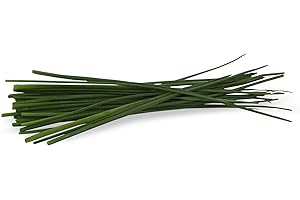 FRESH PRODUCE (BRANDS MAY VARY) PRODUCE Organic Chive, 0.5 OZ