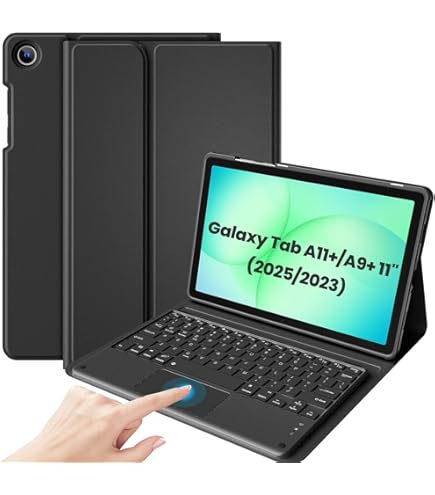 Amazon.com: HTC Nexus 9 Keyboard Folio : Electronics