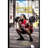 Faster Stronger Wiser: Strength Training (Faster Stronger Wiser Workout Programs)