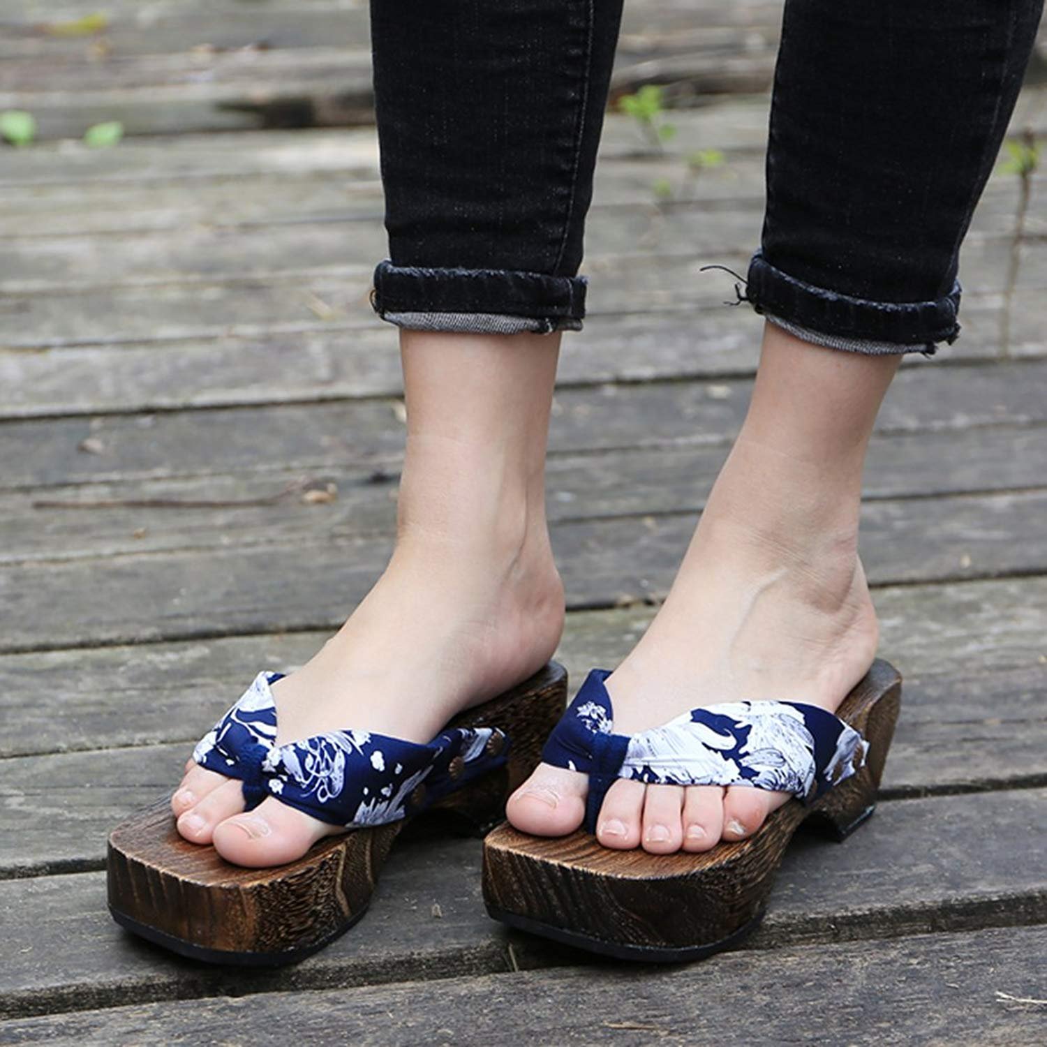 トップ100花火 大会 サンダル ファッショントレンドについて