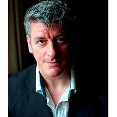 Martyn waites biography 08 picture