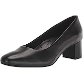 Trotters Womens Daria