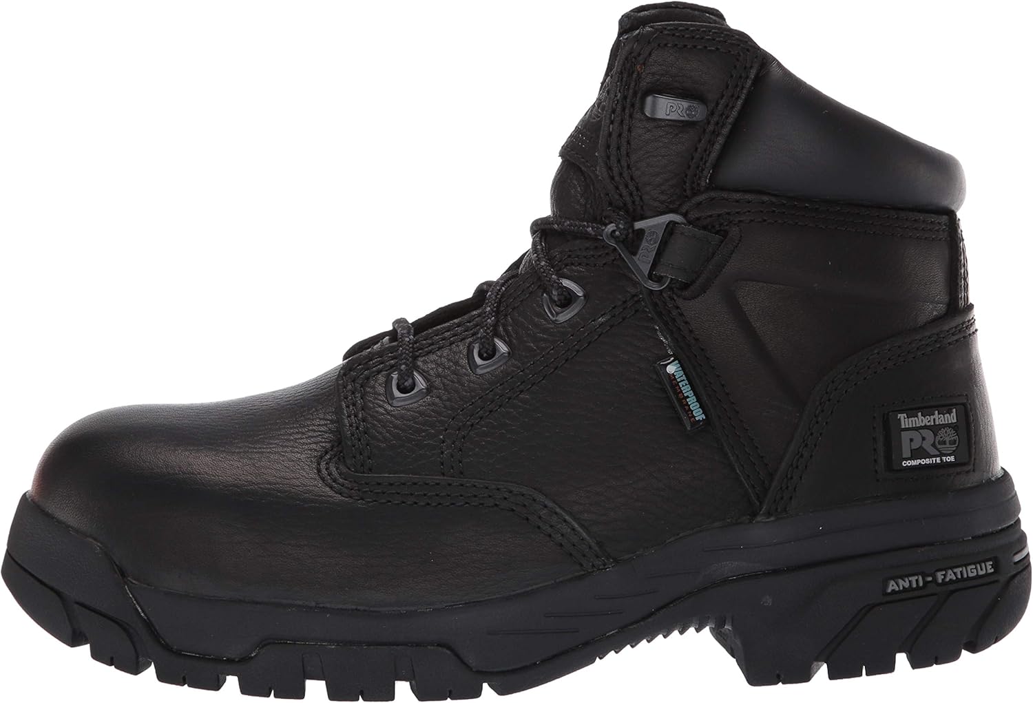 timberland boots anti fatigue