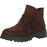 Bella Vita Women's Xandy Boots