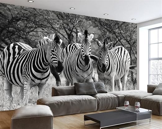 Téléchargement gratuit Images Lhdlily 3d Papier Peint Wallpaper Fresque Mural Fond D Ecran le plus cool par