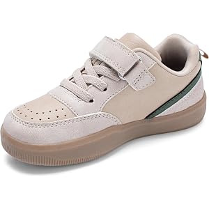 OshKosh B'Gosh Boys Robin