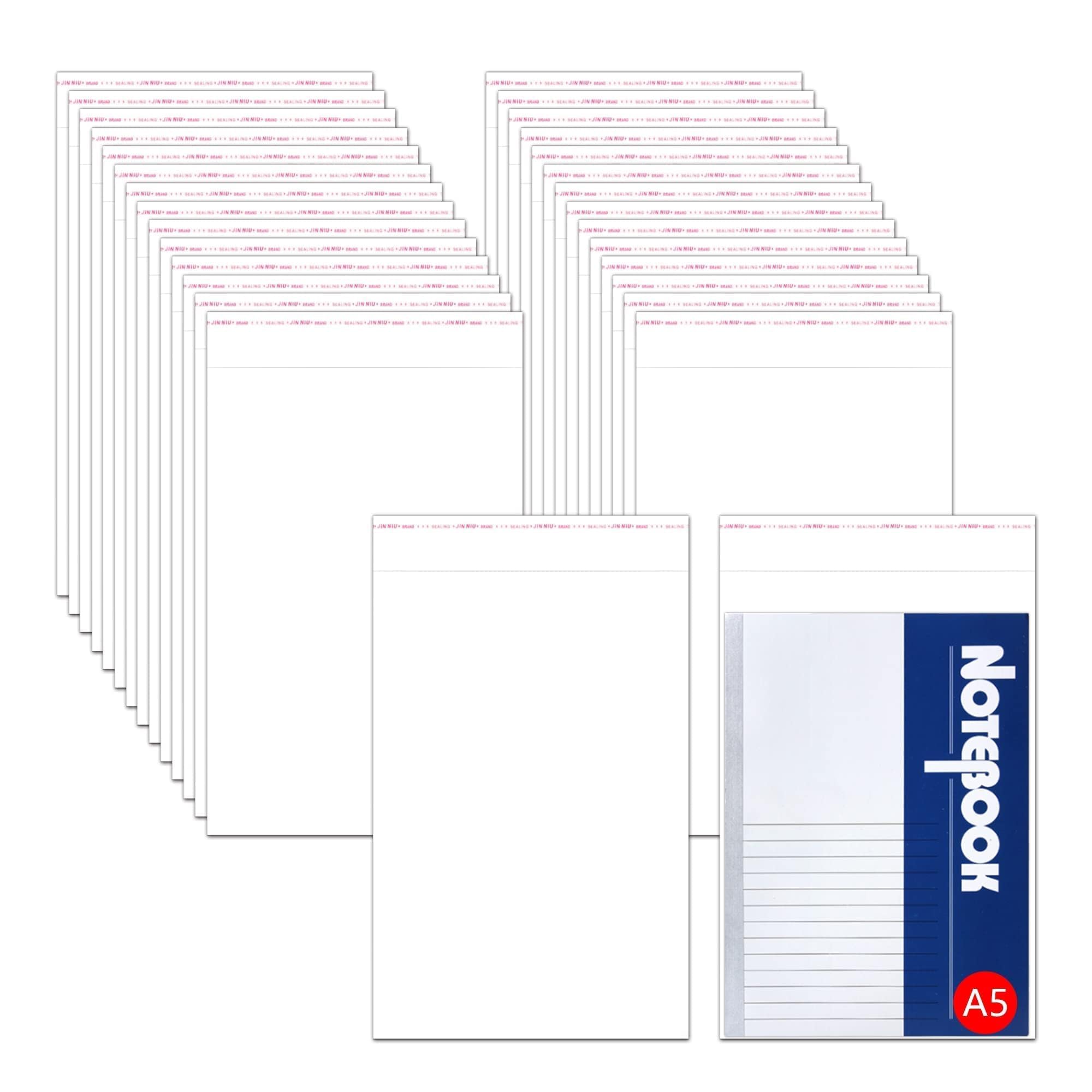 Clear Cellophane Bags for clothing 100ct (6"x9", 100ct)