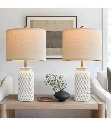 Lamp Shade Wayfair Bedroom Lamps Wayfair Light Shades 2-Pack White