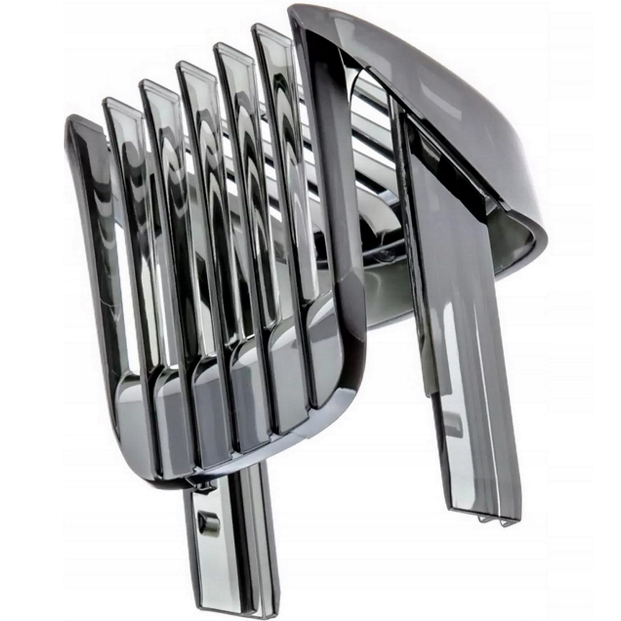 Cap Beard Cap Compatible with Philips 1-23mm HC3400 HC3410 HC3420 HC5410 HC5440 HC5450 HC7450