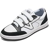Vans Unisex-Adult Lowland CC V Shoe