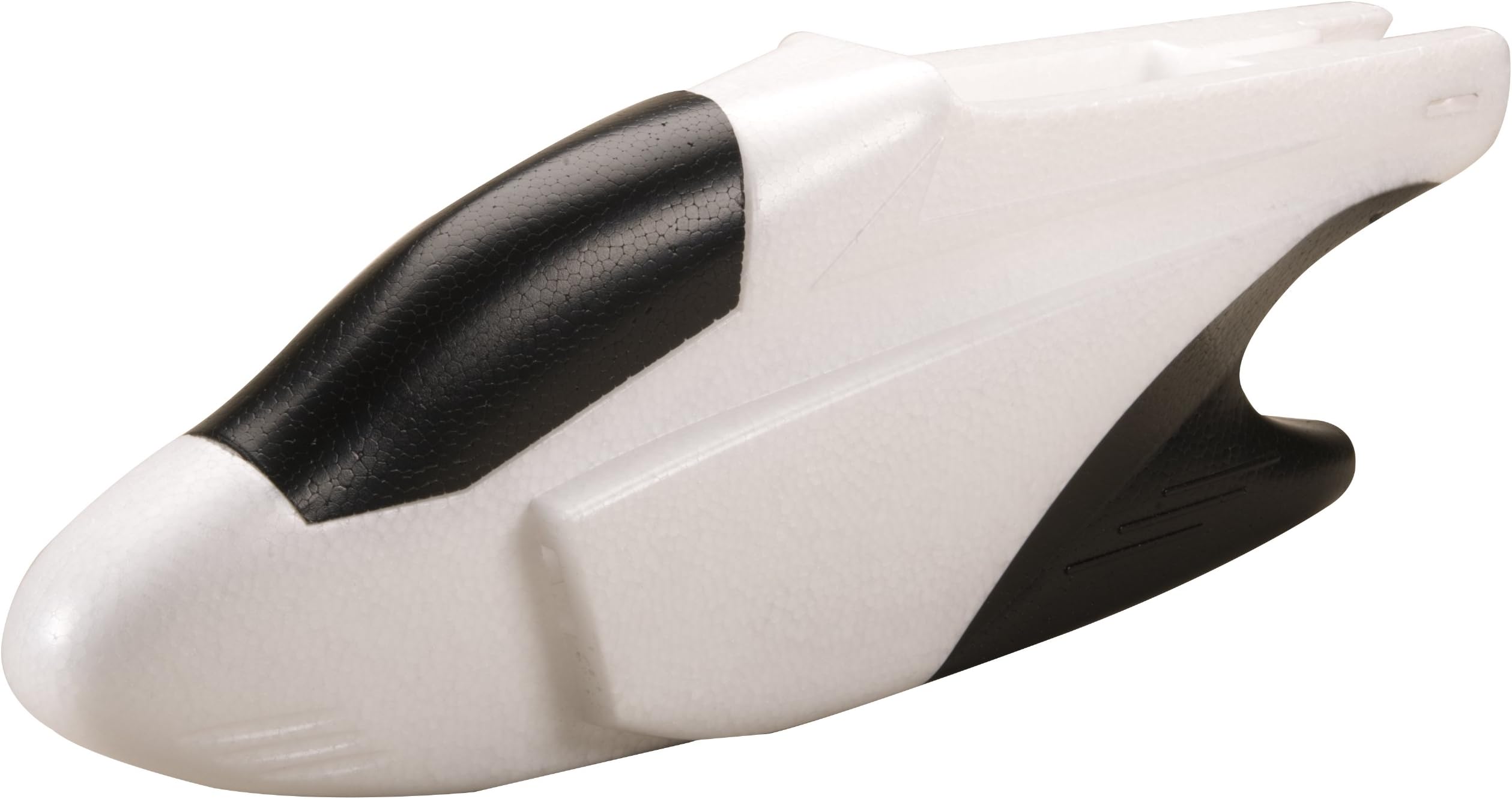 Hobbico Fuselage with Motor Mount Skyfly Max RTF