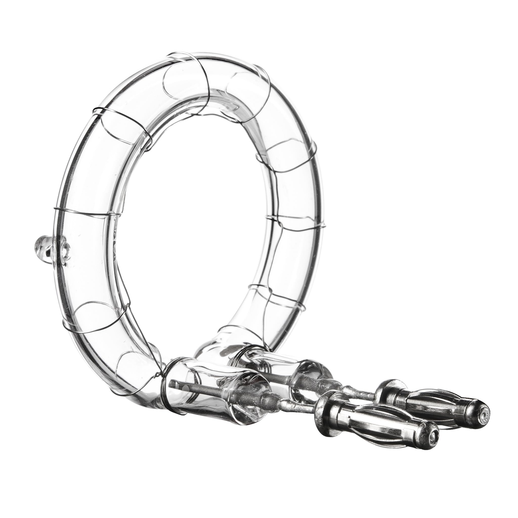 Walimex pro replacement flash tube Newcomer 300/VT 300