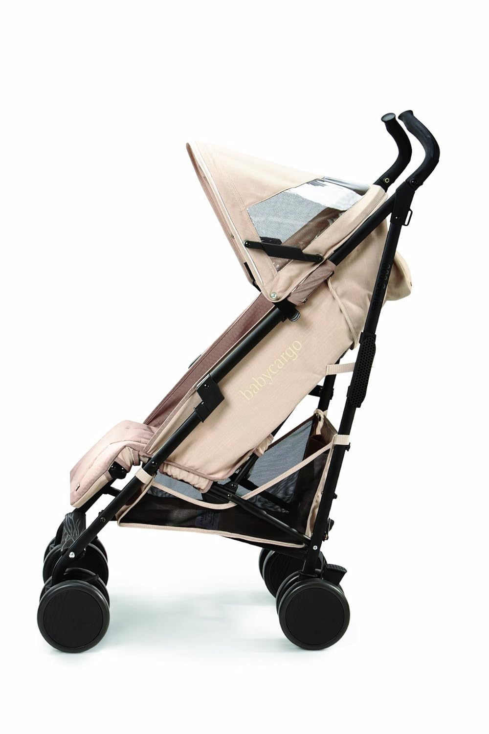 baby cargo umbrella stroller