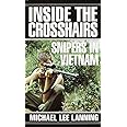 Inside the Crosshairs: Snipers in Vietnam