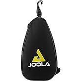JOOLA Joola Essentials Sling Bag