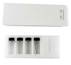 HFBTE Turbidimeter Calibration Solution Formazine