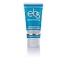 eb5 Exfoliating AHA Cleansing Lotion, Soap-free, Anti-Aging, Glowing Skin, 6 oz