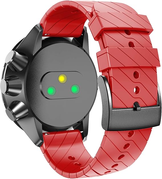 suunto 9 baro black amazon