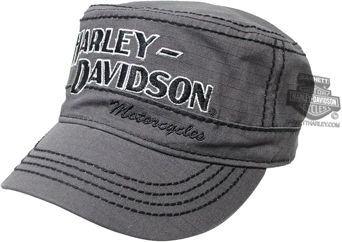 painters hat name