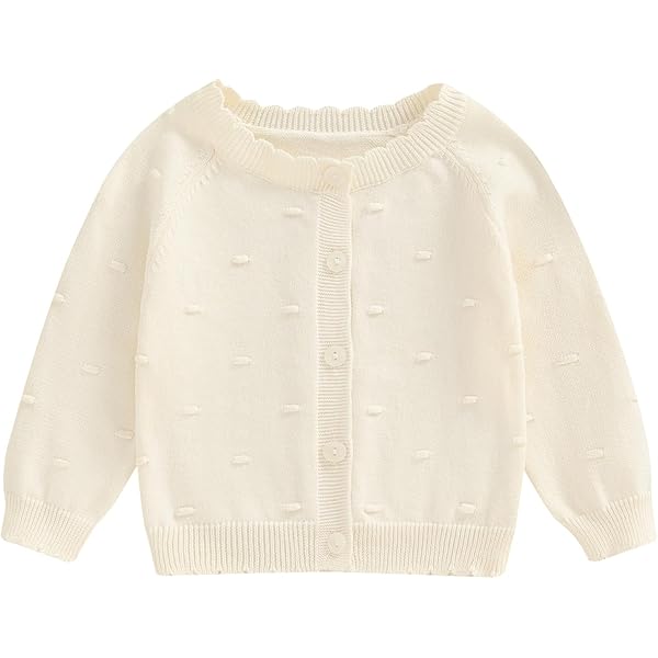 トップス 23AW Batoner Baby Wool CrewNeck Cardigan 23AW Batoner Baby Wool CrewNeck Cardigan - メルカリ