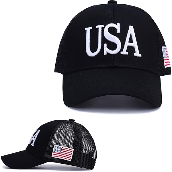 Amazon.com: Unisex Pro Era 47 King Steelo Baseball Adjustable Cap
