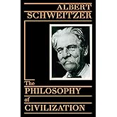 Philosophy of Civilization
