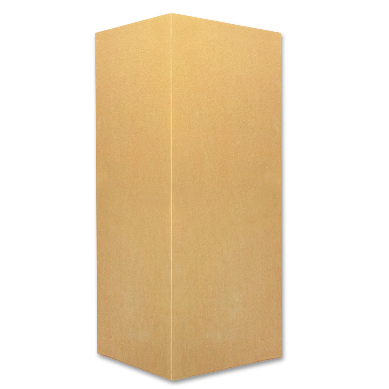 zinus sleep master memory foam 10 Inch mattress