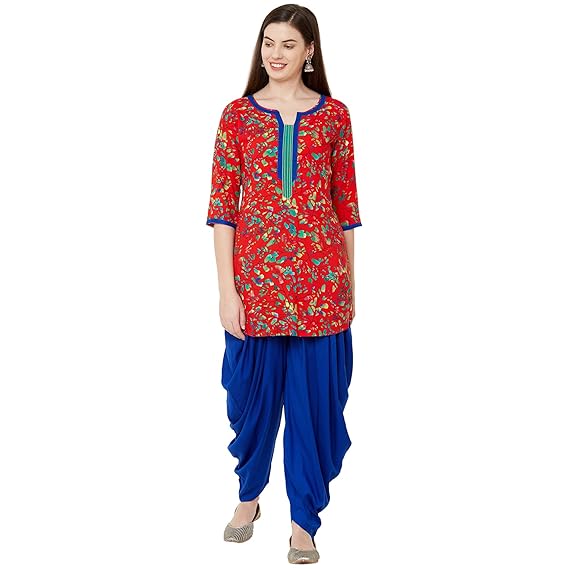 Juliet kurti set Clearance