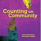 Counting on Community