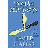 Tomás Nevinson: A novel