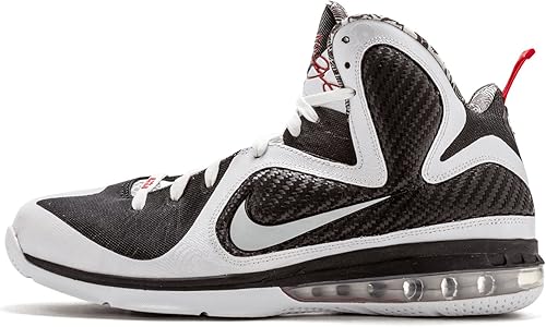 nike lebron 9 freegums