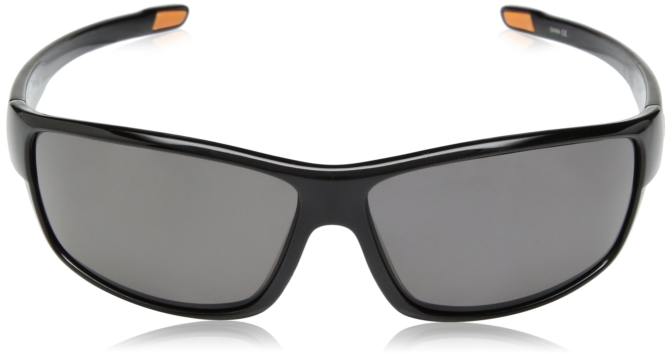 Suncloud Voucher Active Sunglasses ExerciseN