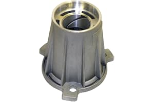 CROWN AUTOMOTIVE Crown Auto Crown Housing Extension