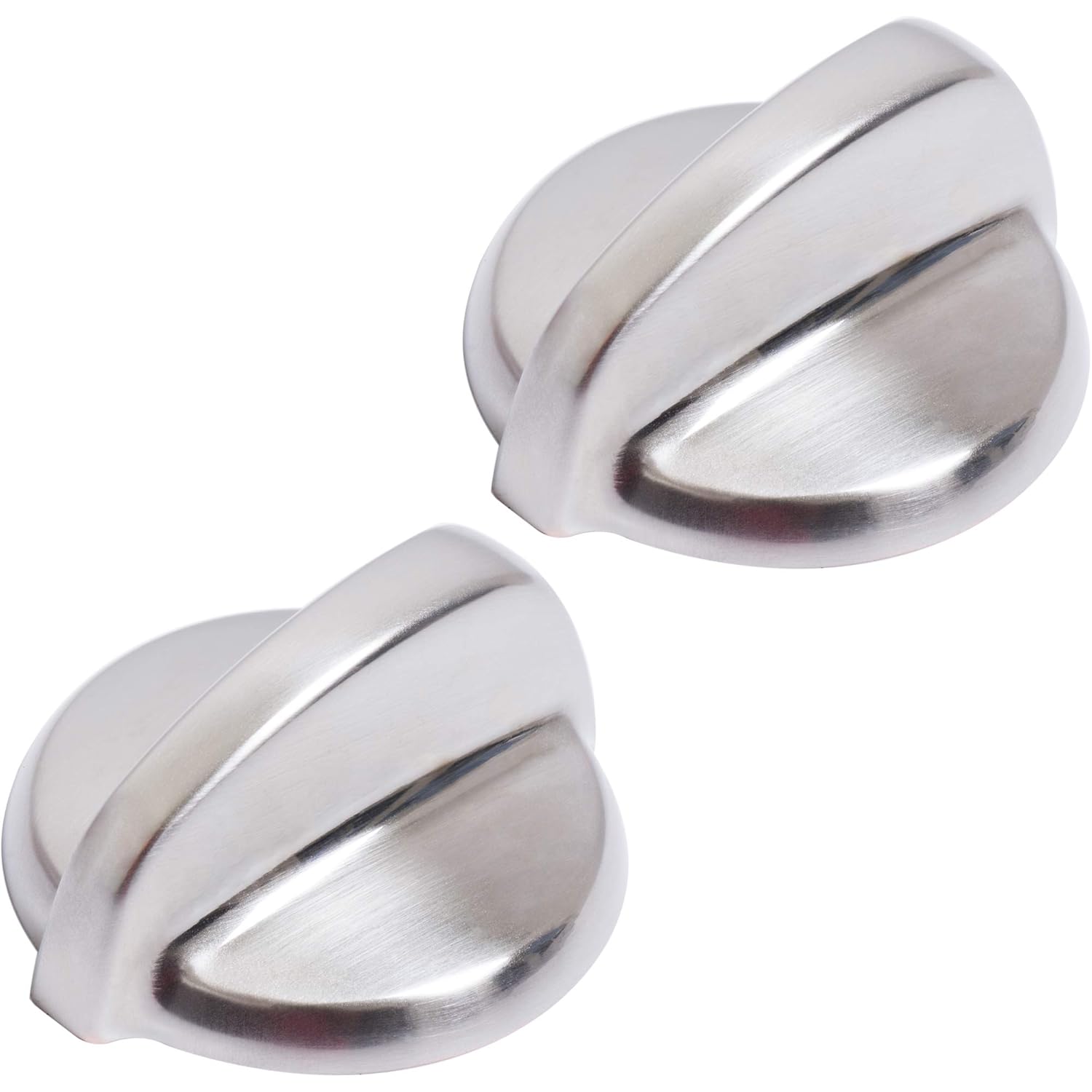 Best Ge Gas Range Knobs Wb03t10325 Home & Home