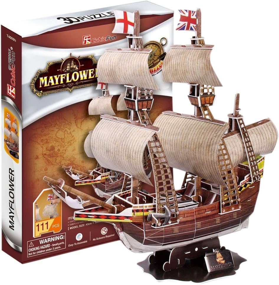 Which Is The Best Daron Capitol Building