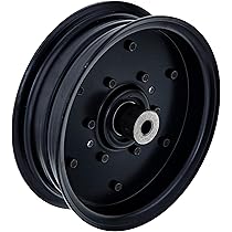 スプリットセカンド Amazon.com : 8TEN Deck Spindle for Scag Freedom Z Pro SFW