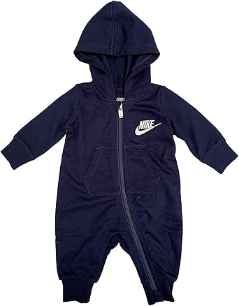 nike romper amazon