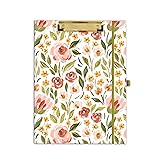 Elyse Breanne Design, Clipfolio, Portfolio and