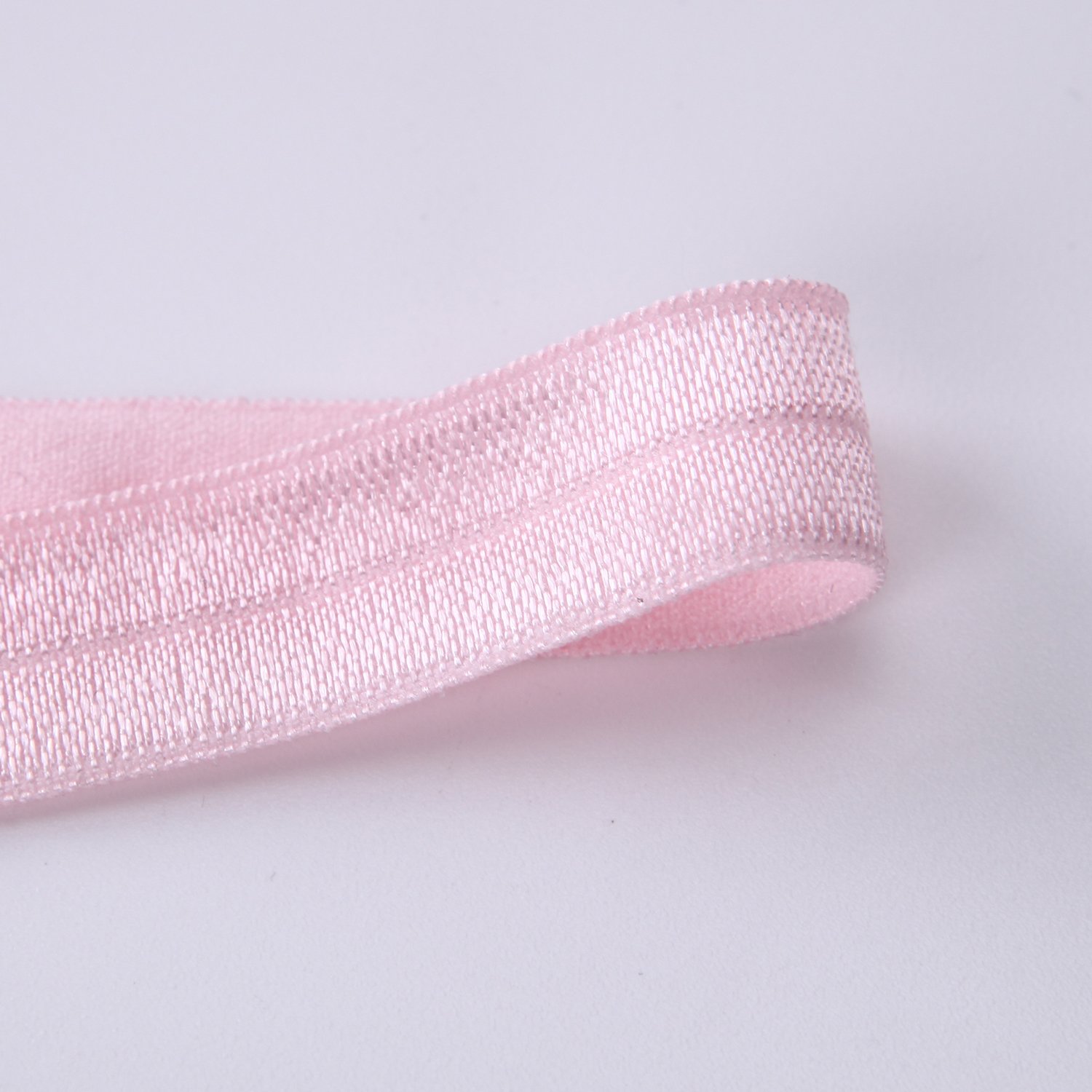 Chic Chic Bebe Fille Bandeau Elastique Cheveux Florale Oreille Bapteme Fete Princesse Deguisement Coiffure Photographie Blanc Bebes Deguisements Centroarco Com