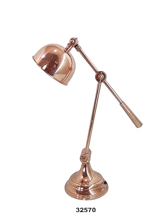 Image of homestyle india Image of homestyle india