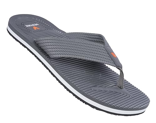 vestire flip flop