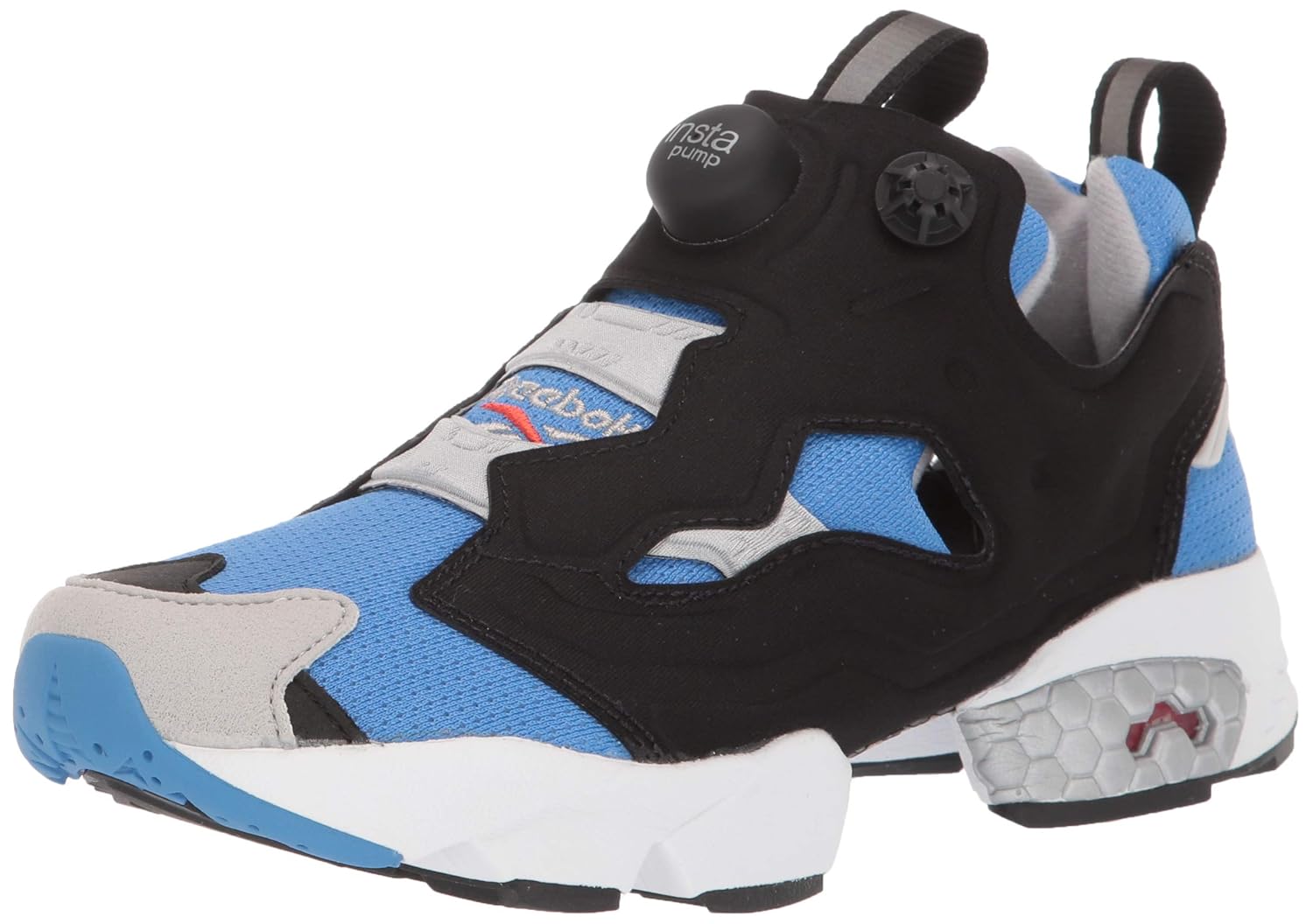 scarpe reebok pump prezzi