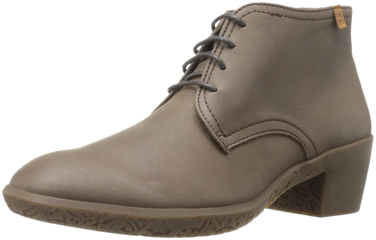El Naturalista Women's Ng11
