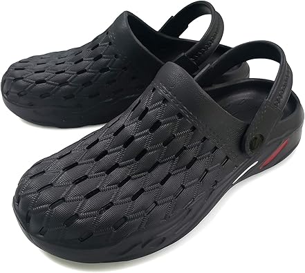 water slippers amazon
