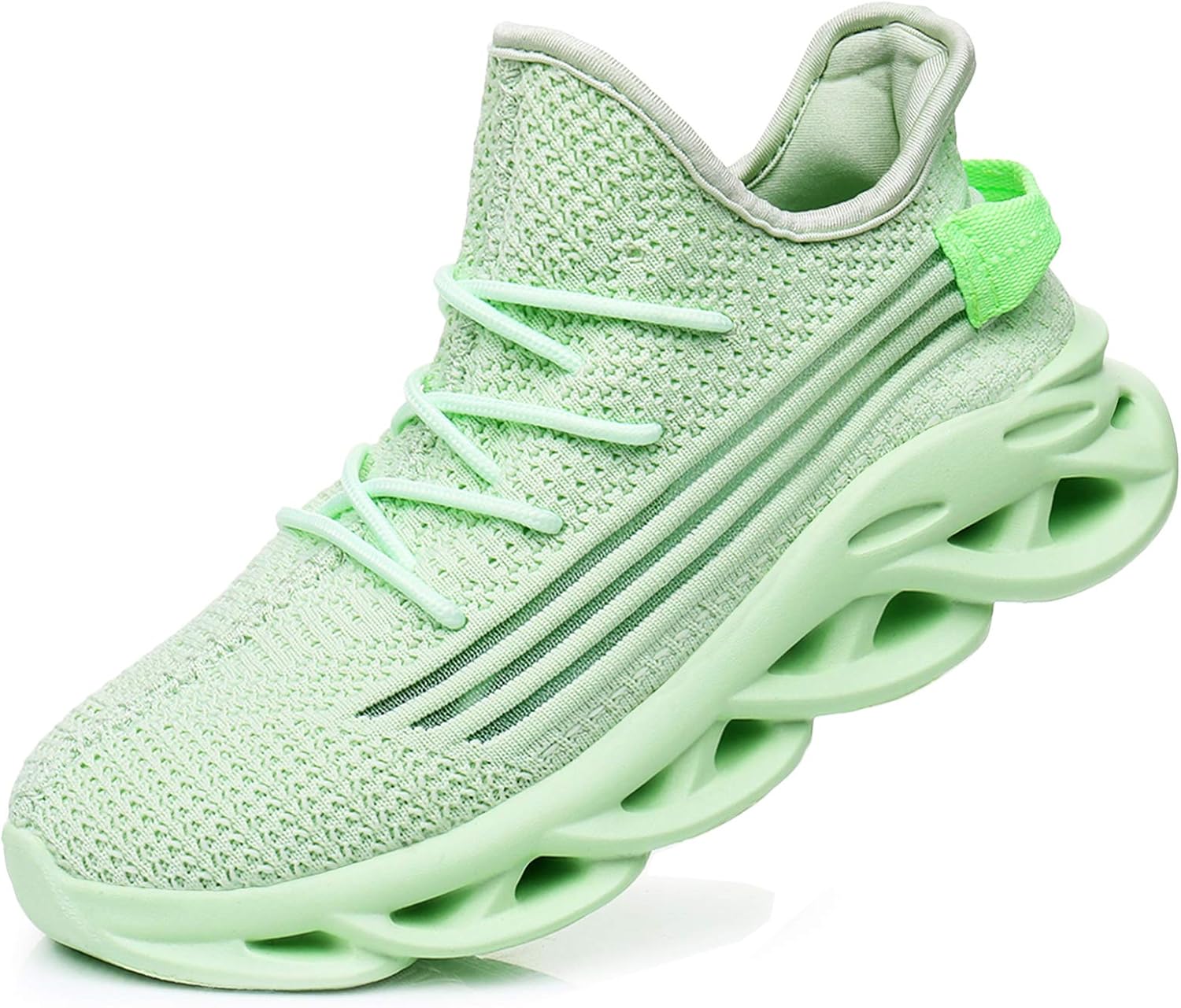 slip on sports shoes for womens