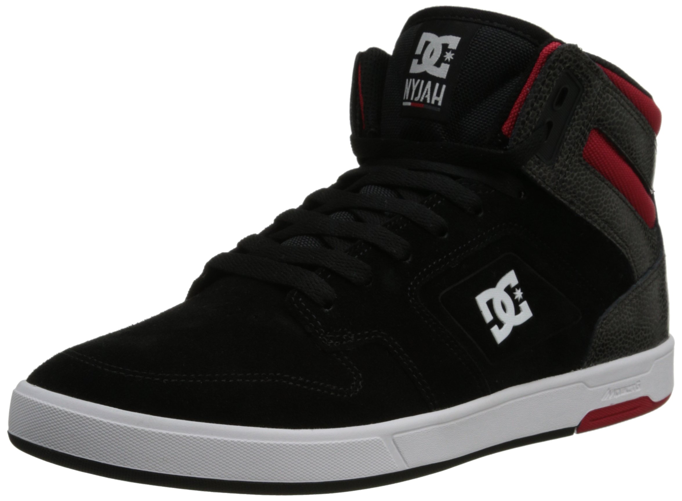 Dc shoes lynx. Warmhugs71021 dc shoes. кроссовки dc court graffik. Warmhugs71021 dc shoes. кеды dc crisis.