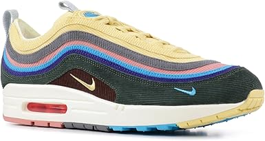 chausson sean wotherspoon