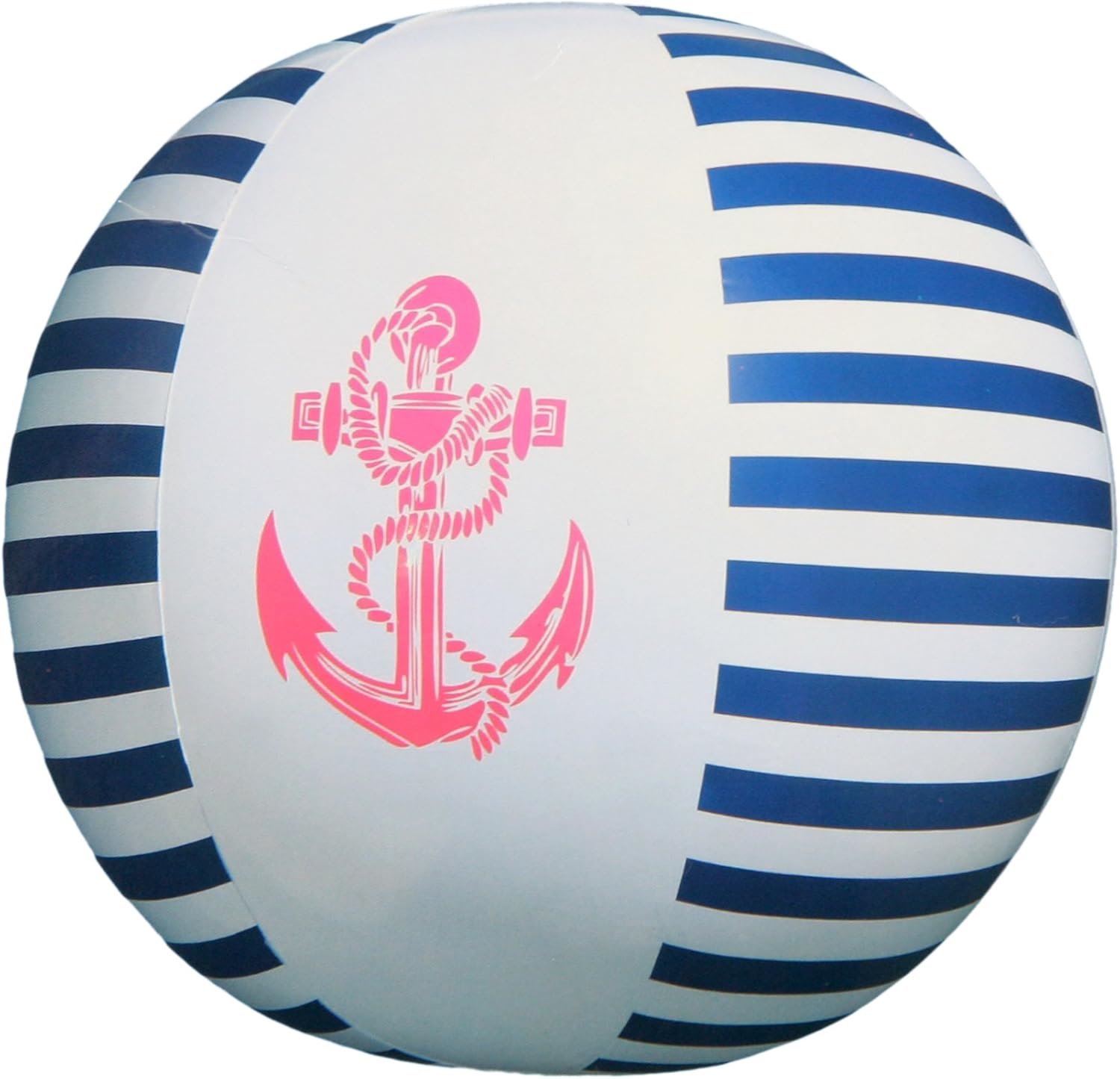 Beach Ball Nautical Sports & Outdoors